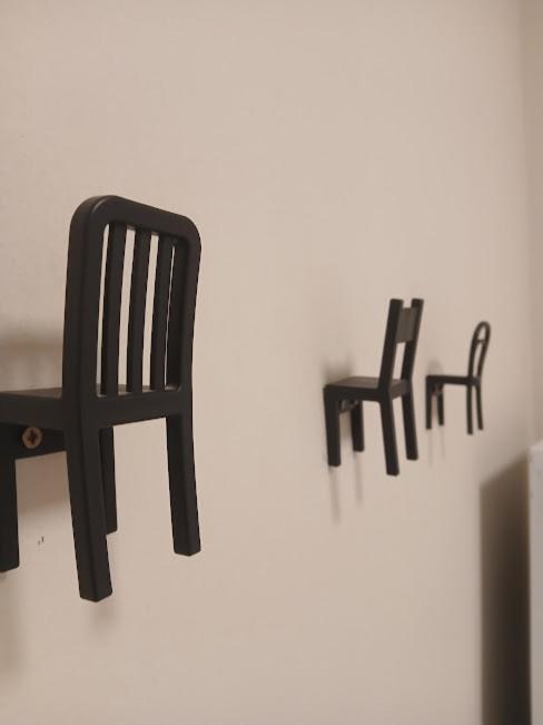 Soda apartman Gyor Bagian luar foto