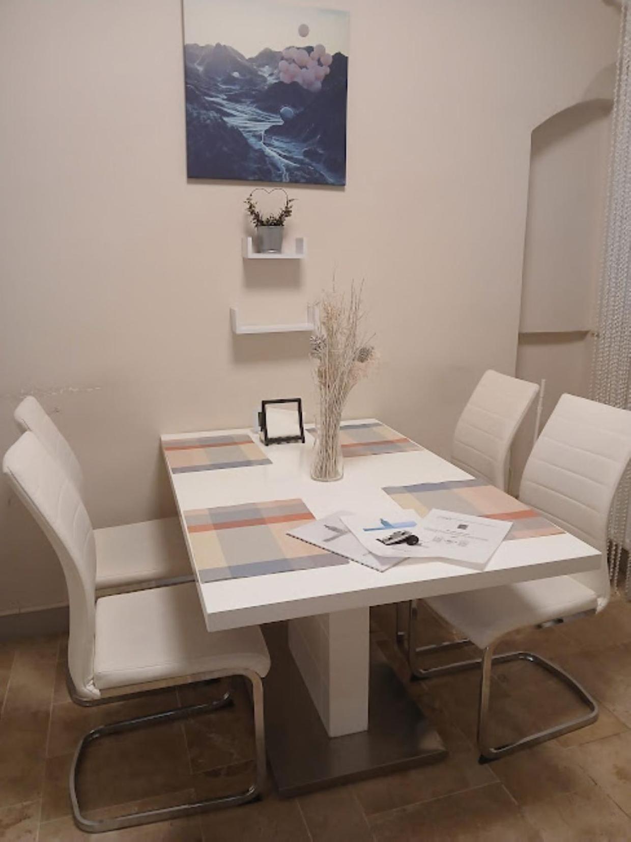Soda apartman Gyor Bagian luar foto